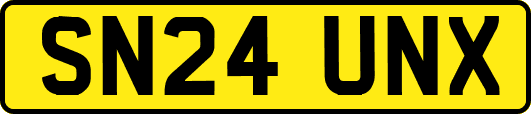 SN24UNX