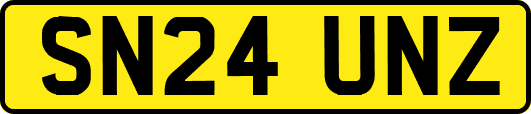 SN24UNZ