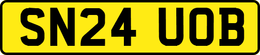 SN24UOB