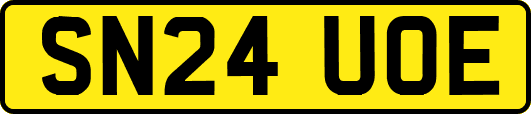 SN24UOE