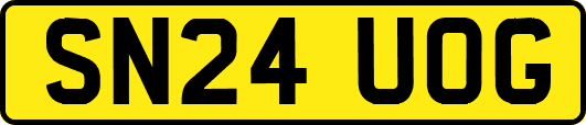 SN24UOG