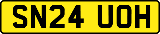 SN24UOH