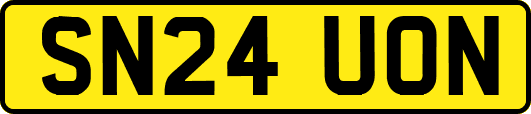 SN24UON