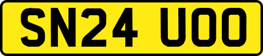SN24UOO