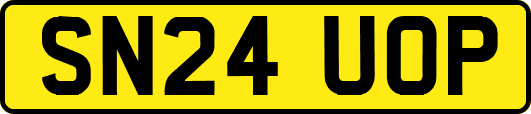 SN24UOP