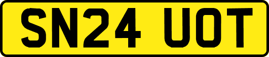 SN24UOT