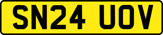 SN24UOV