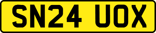 SN24UOX