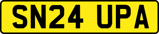 SN24UPA