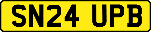 SN24UPB