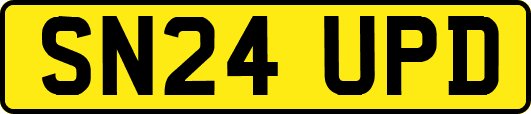 SN24UPD