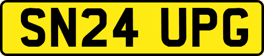 SN24UPG
