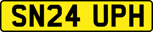 SN24UPH
