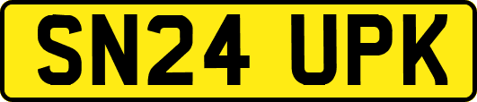 SN24UPK