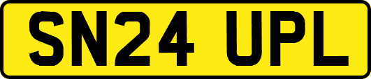 SN24UPL