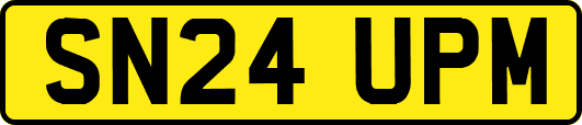 SN24UPM