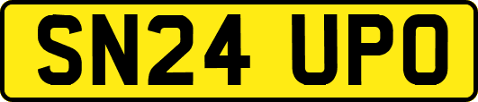SN24UPO