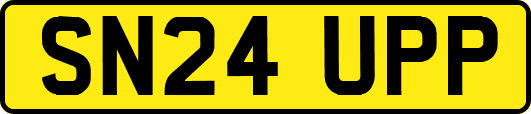 SN24UPP