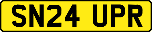 SN24UPR