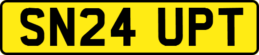 SN24UPT