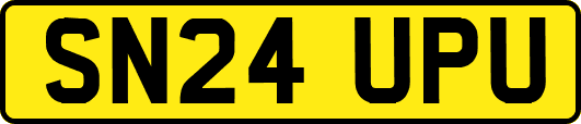 SN24UPU