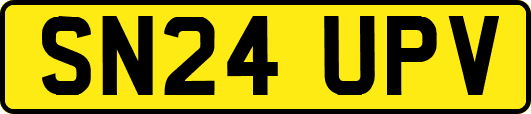 SN24UPV