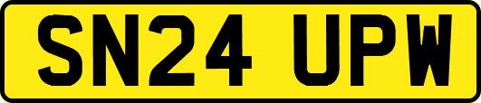 SN24UPW