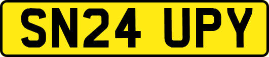 SN24UPY