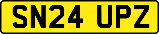 SN24UPZ