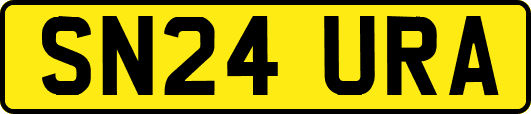 SN24URA