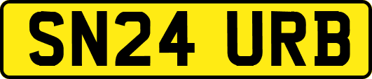 SN24URB