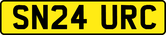 SN24URC
