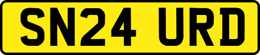 SN24URD