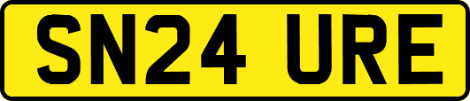 SN24URE