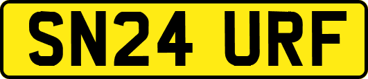 SN24URF