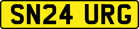 SN24URG