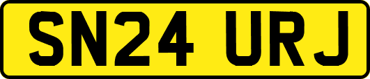 SN24URJ