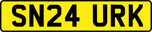 SN24URK