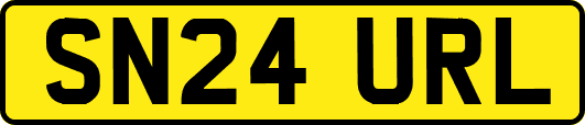 SN24URL