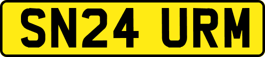 SN24URM