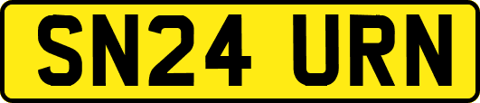 SN24URN