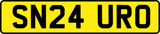 SN24URO