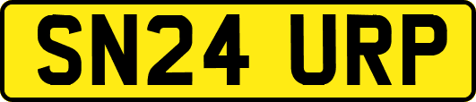 SN24URP