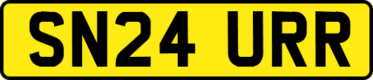 SN24URR