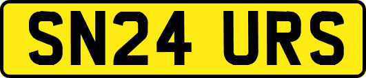 SN24URS