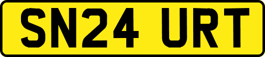 SN24URT
