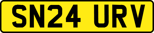 SN24URV