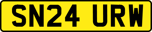 SN24URW