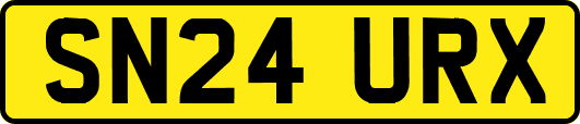 SN24URX