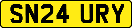 SN24URY